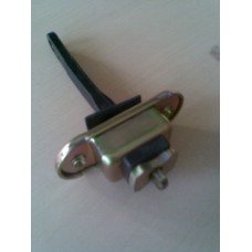 MB258655 LANCER KOL KAPI GERGİ